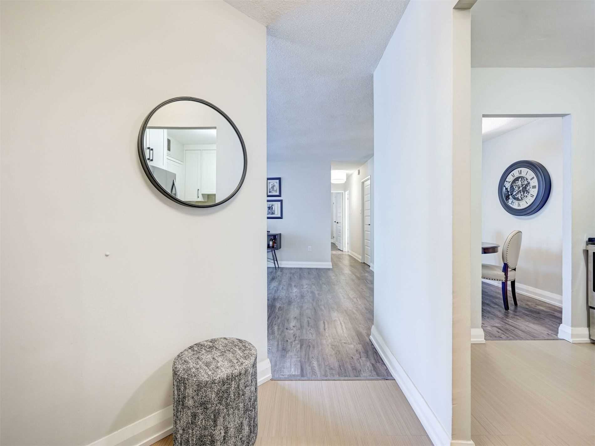 Listing W5954009 - Large Photo # 6