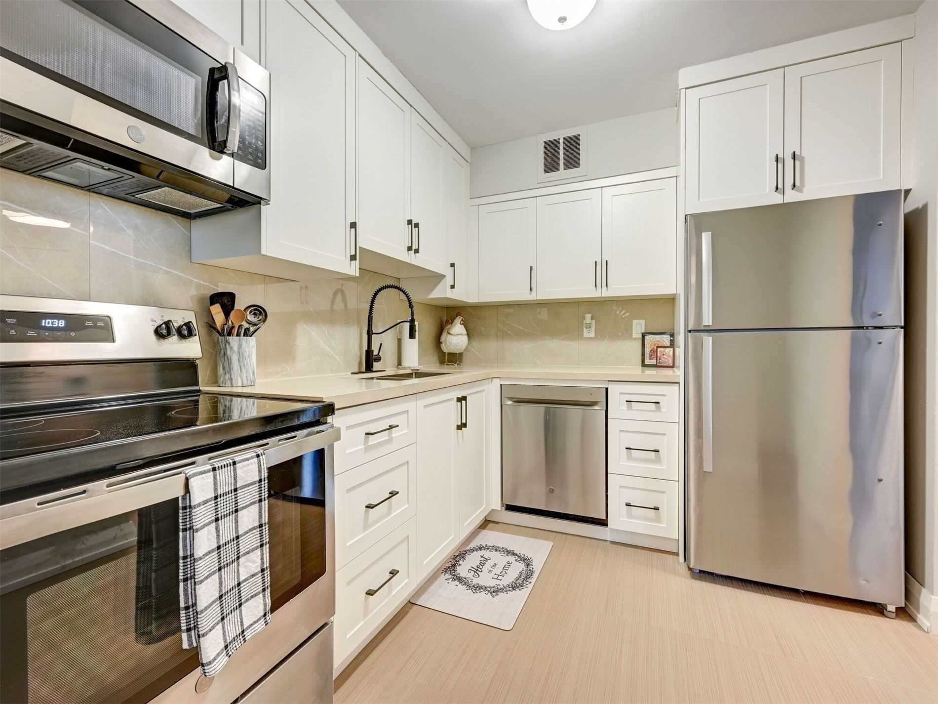 Listing W5954009 - Large Photo # 13