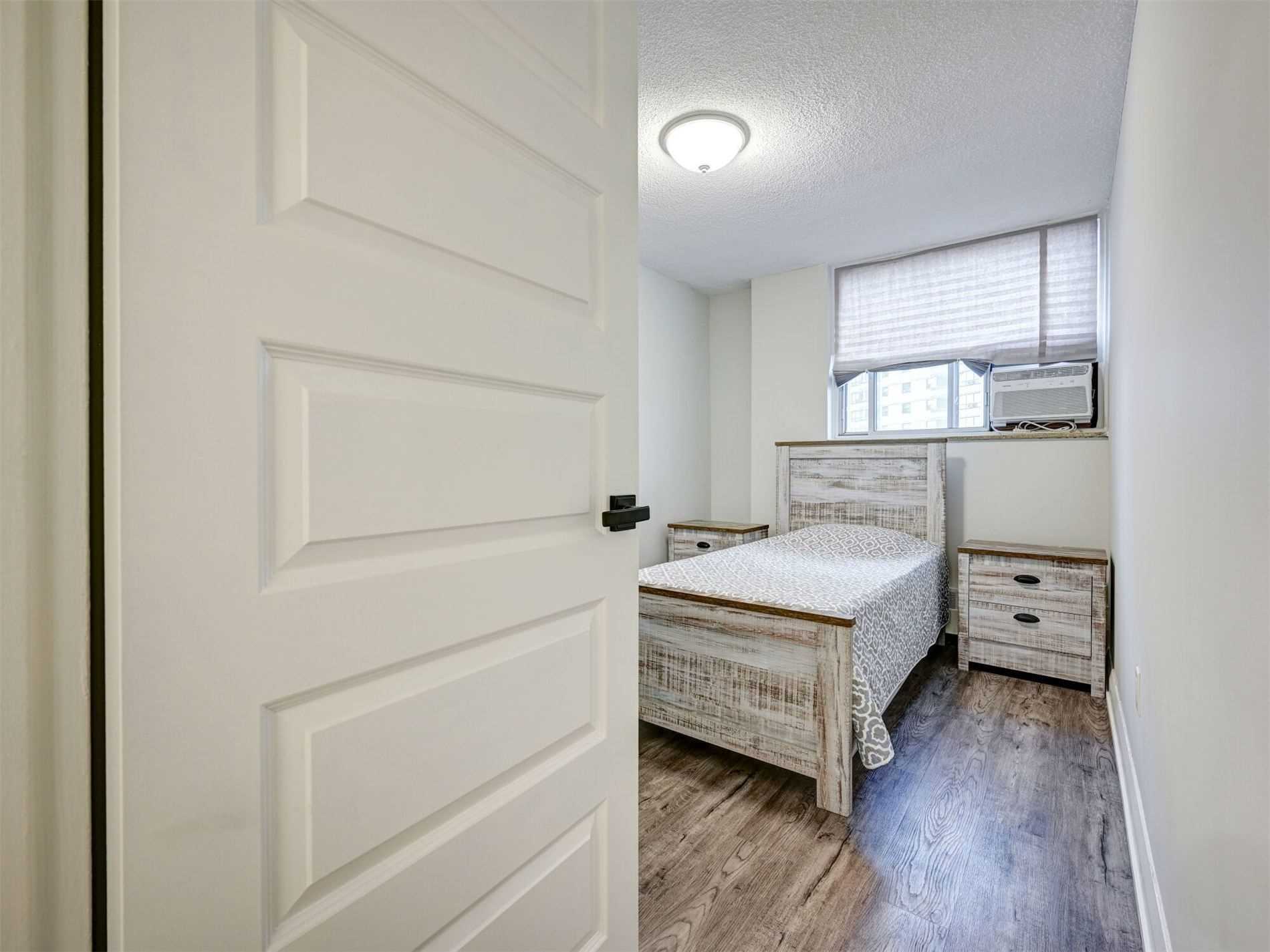 Listing W5954009 - Large Photo # 20