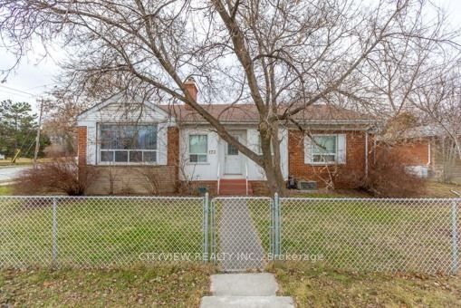 Listing W5954016 - Large Photo # 1