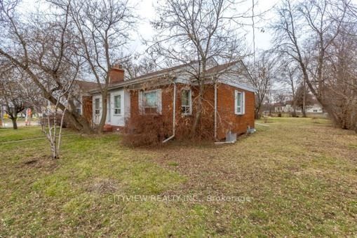 Listing W5954016 - Large Photo # 4