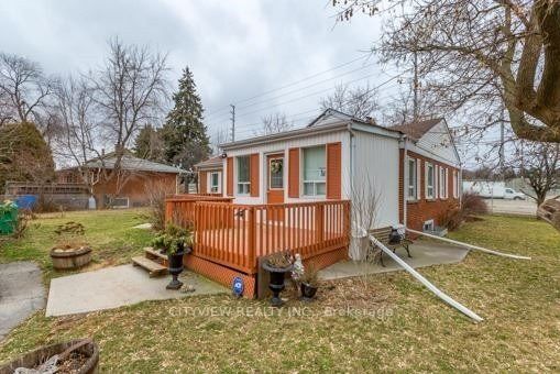 Listing W5954016 - Large Photo # 2