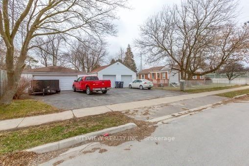 Listing W5954016 - Large Photo # 6