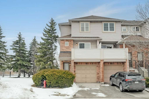 2531 Northampton Blvd, Burlington