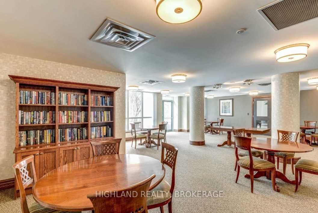 Listing W5954021 - Large Photo # 20