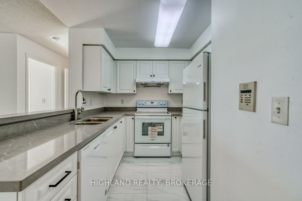 Listing W5954021 - Large Photo # 5