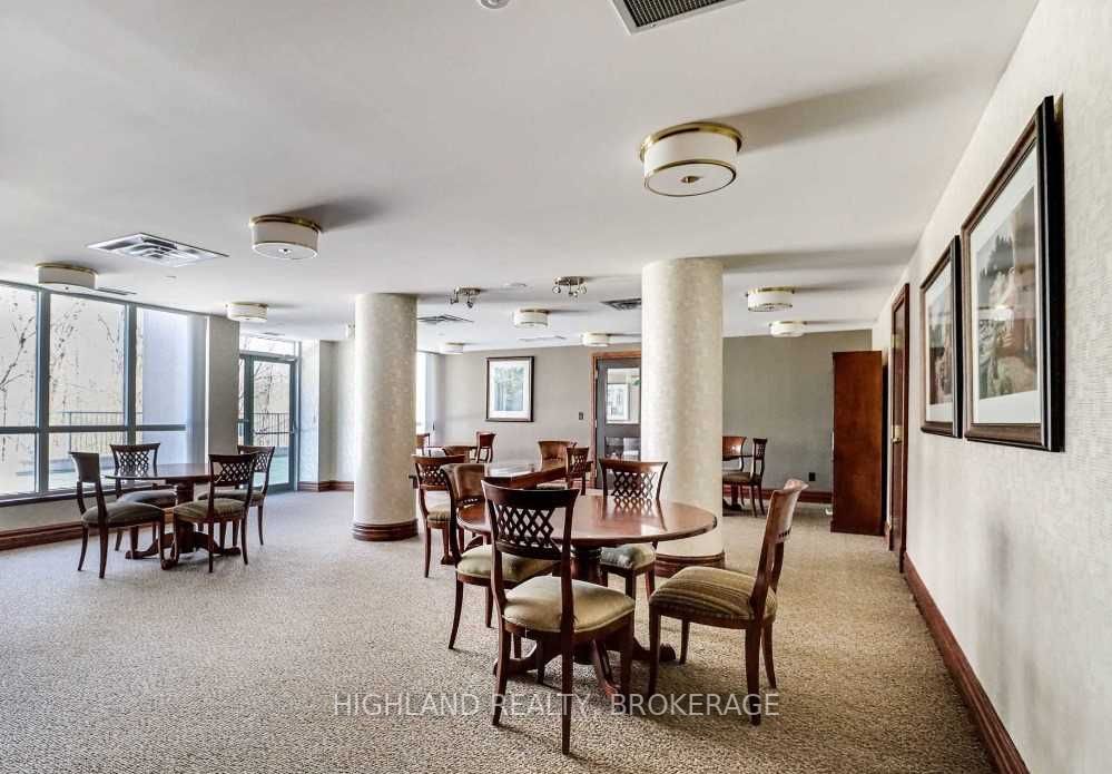 Listing W5954021 - Large Photo # 22