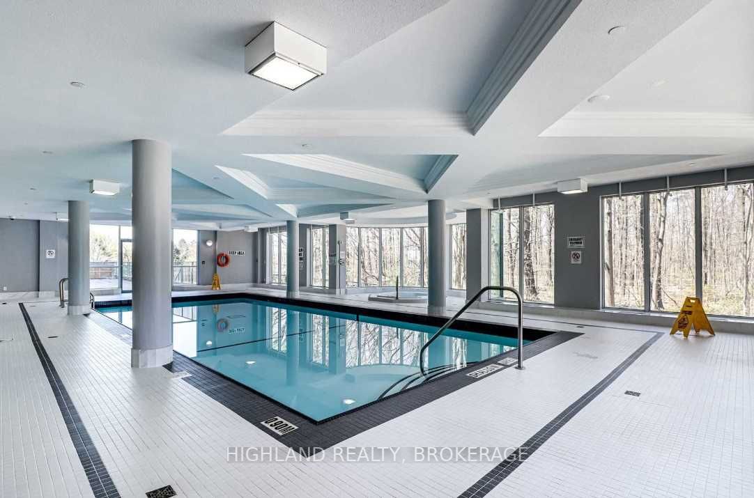 Listing W5954021 - Large Photo # 17