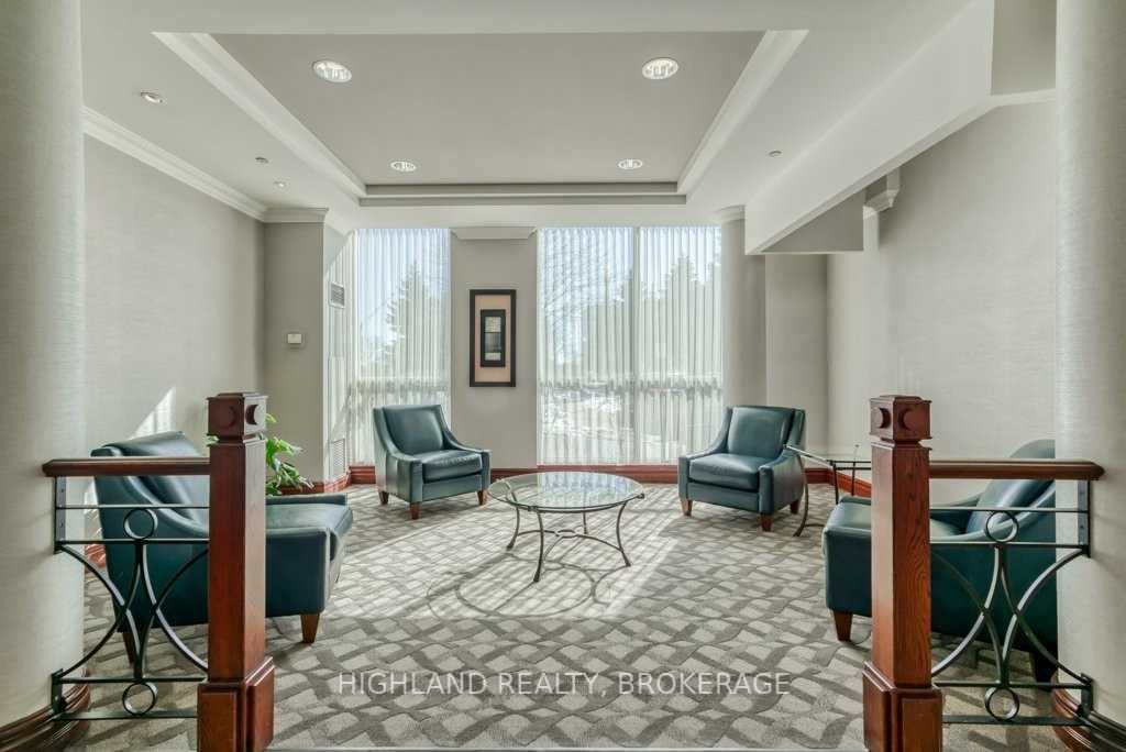 Listing W5954021 - Large Photo # 18