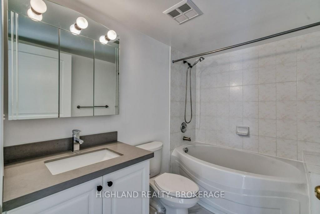 Listing W5954021 - Large Photo # 14