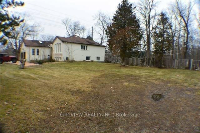 2045 Camilla Road