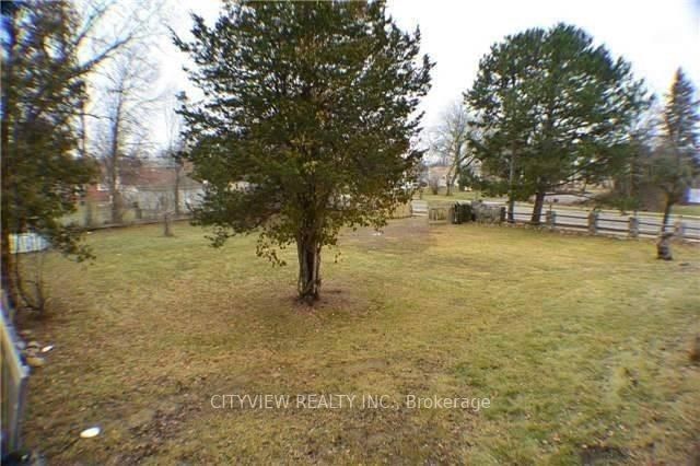 2045 Camilla Road