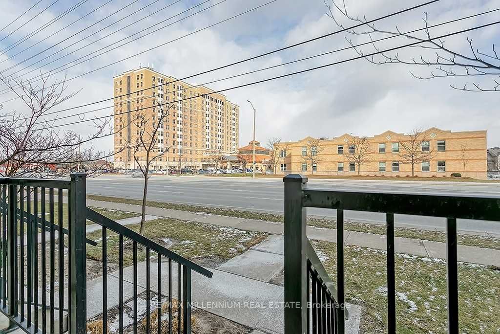 Listing W5954072 - Large Photo # 12