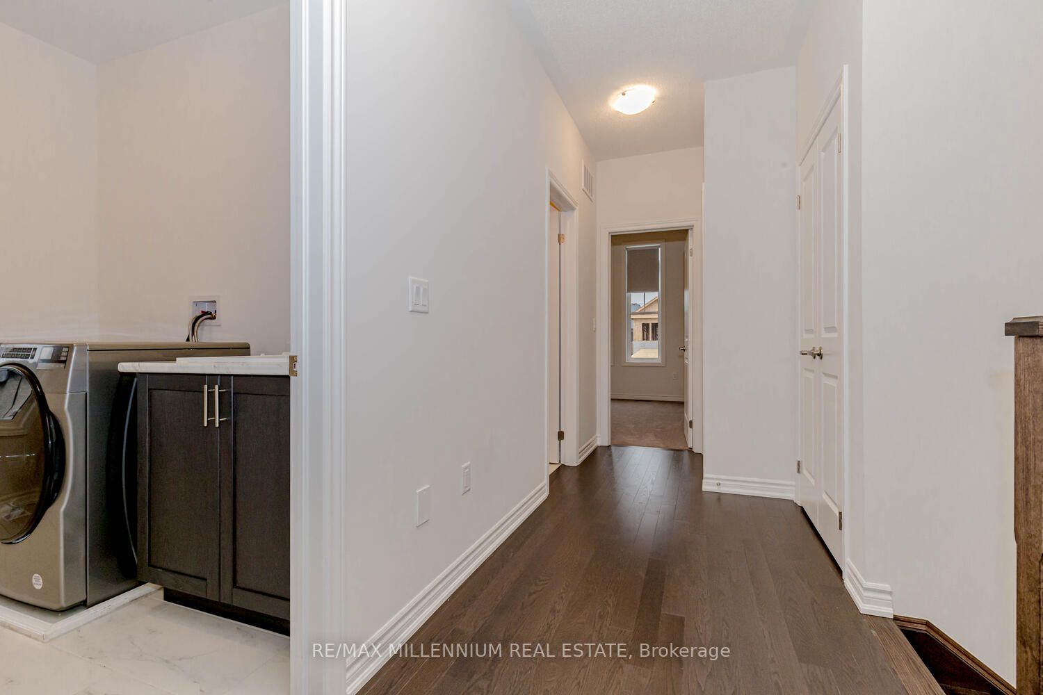 38 Calabria Dr