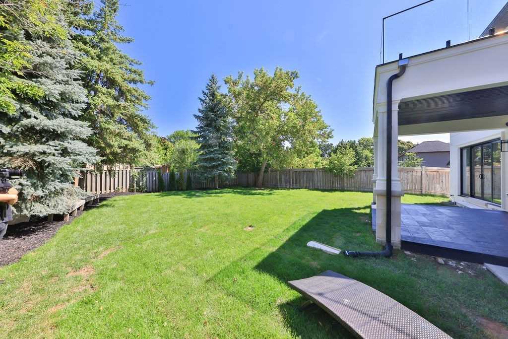 Listing W5954133 - Large Photo # 38