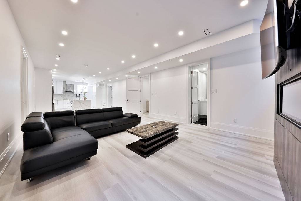 Listing W5954133 - Large Photo # 32