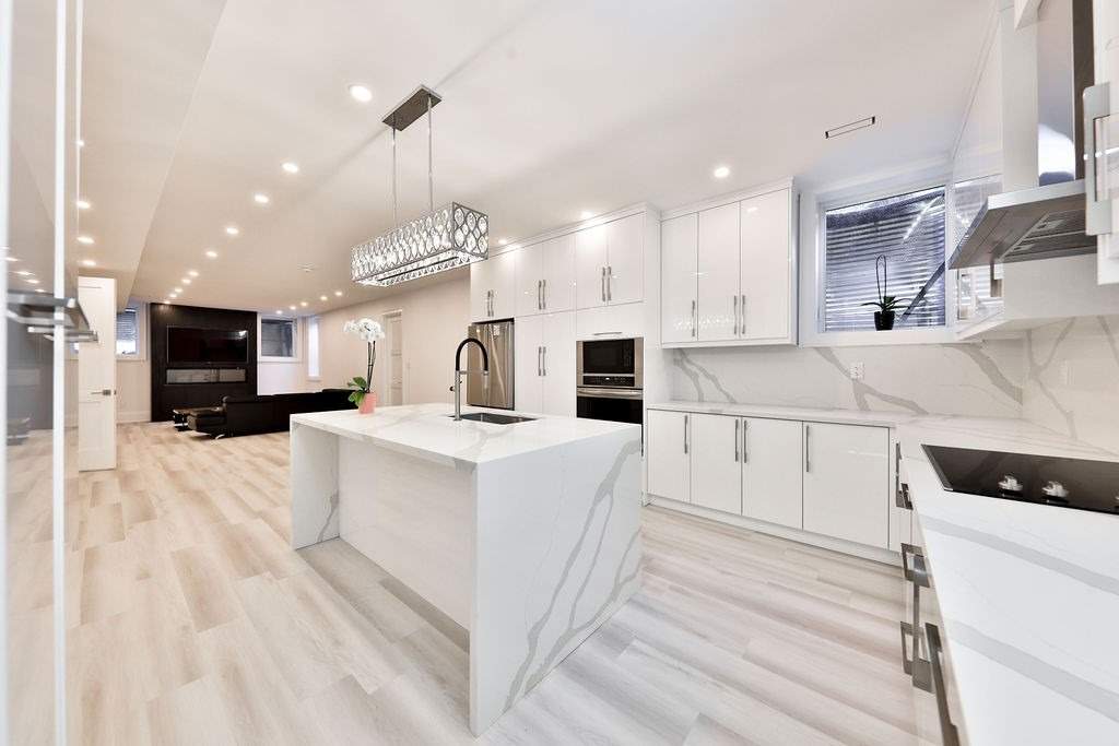 Listing W5954133 - Large Photo # 36