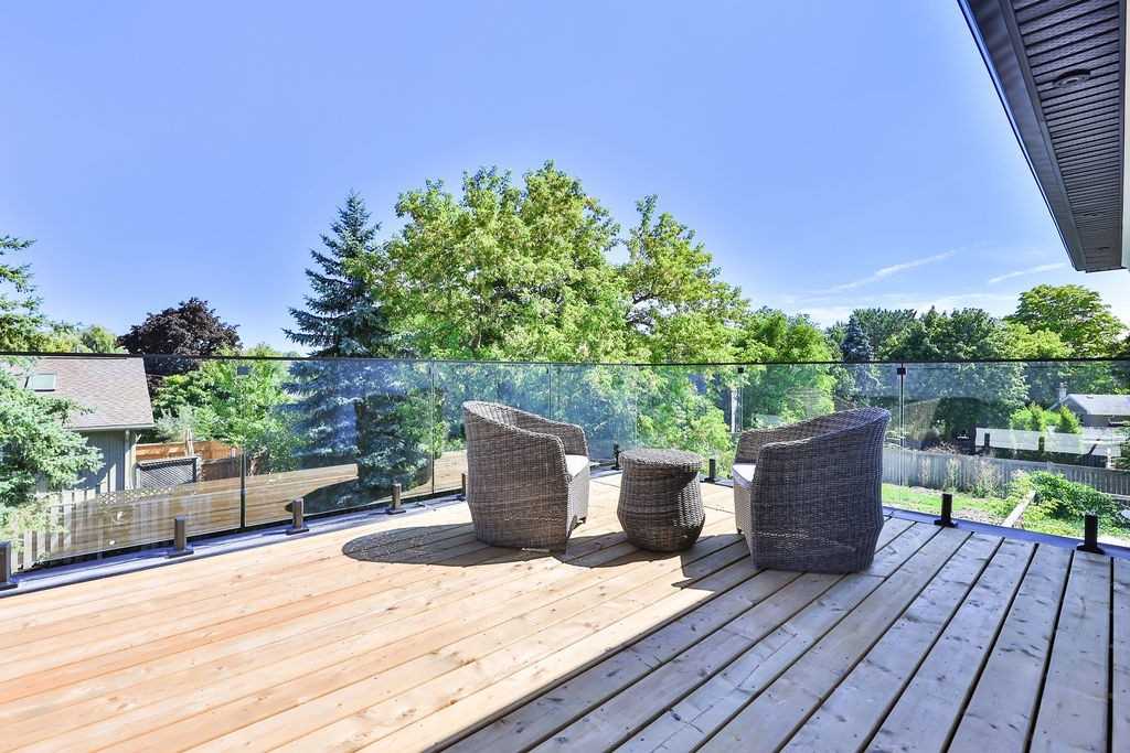 Listing W5954133 - Large Photo # 21
