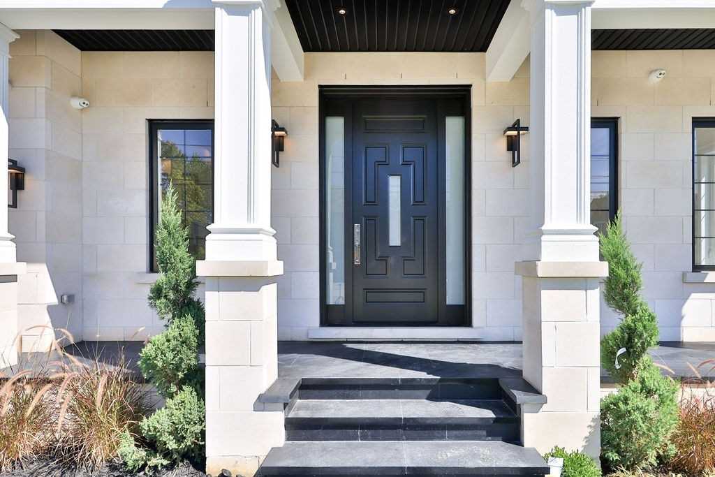 Listing W5954133 - Large Photo # 3