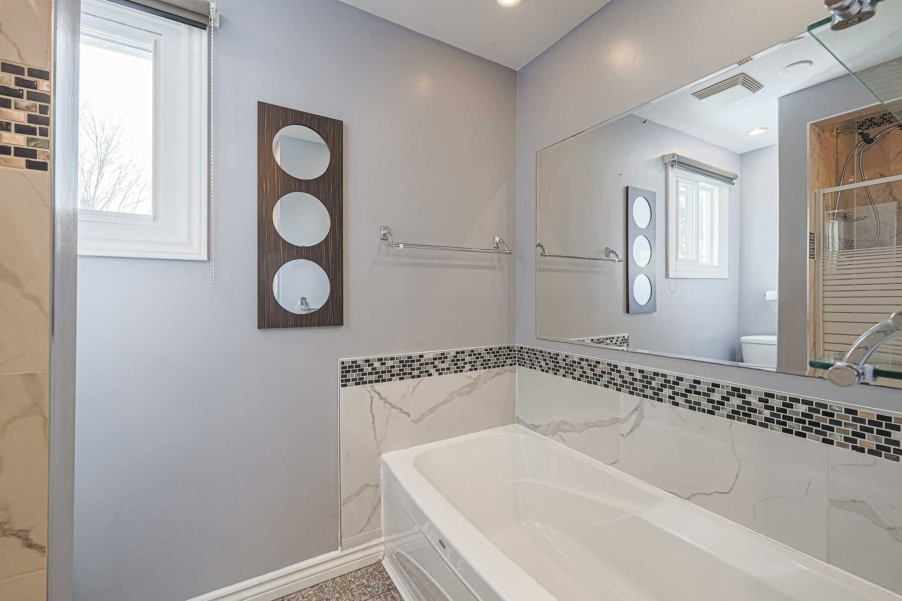 Listing W5954163 - Large Photo # 18