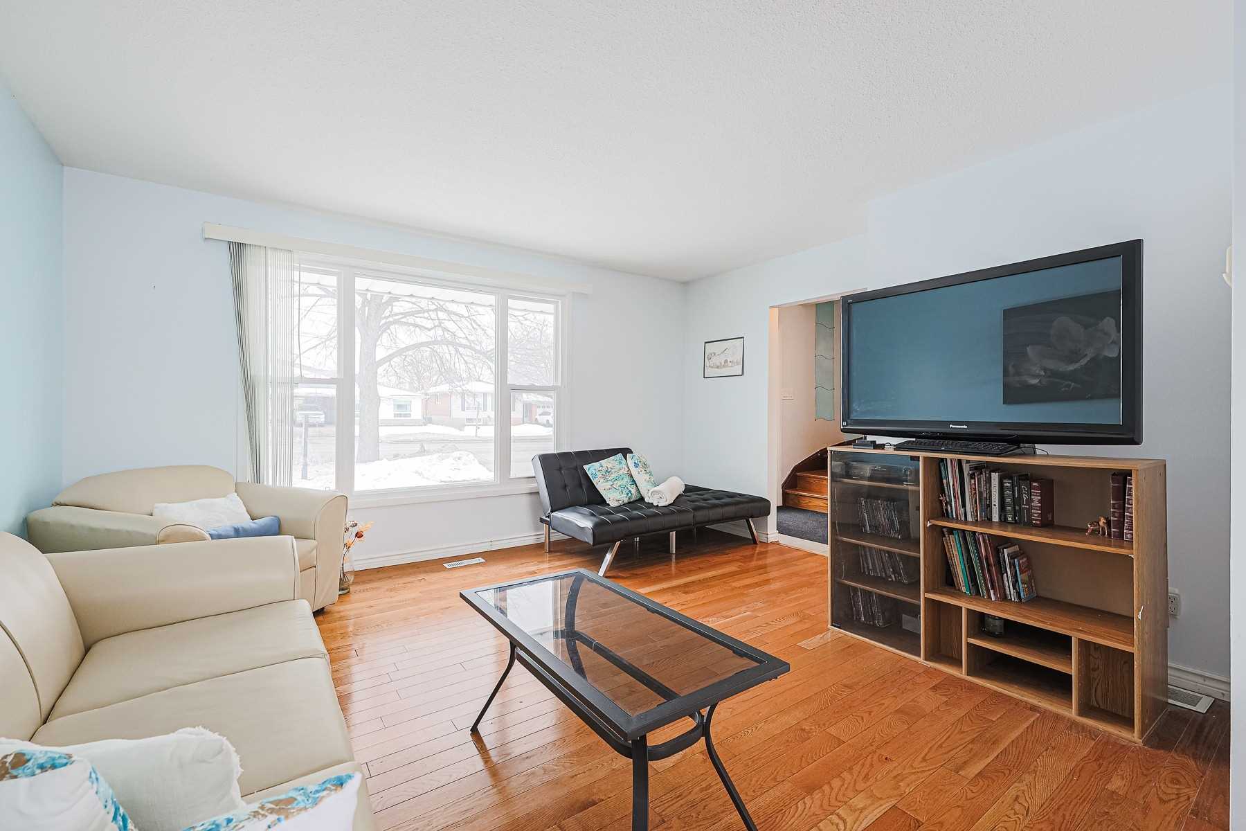 Listing W5954163 - Large Photo # 5