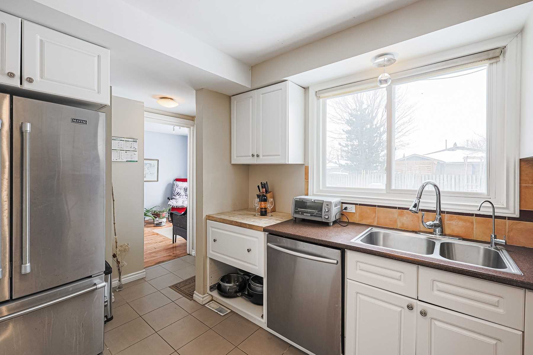 Listing W5954163 - Large Photo # 10