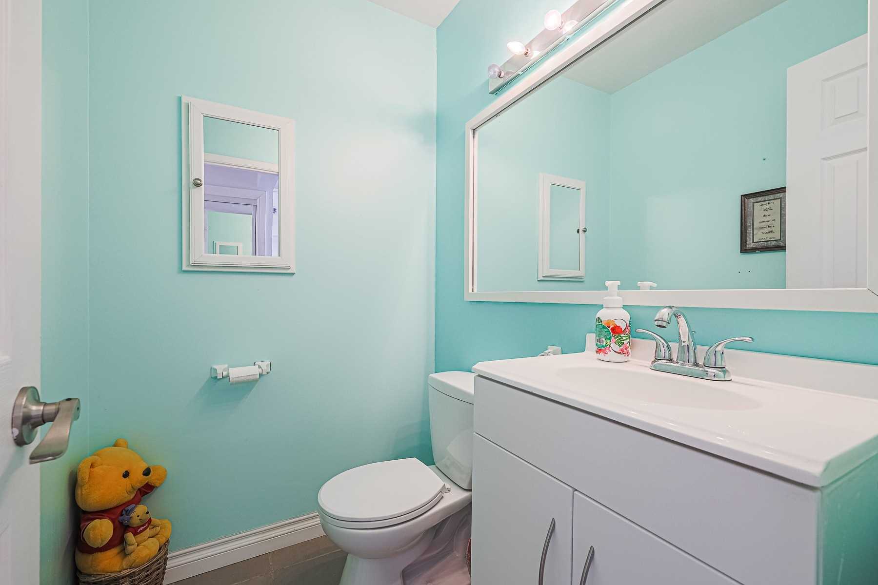 Listing W5954163 - Large Photo # 12