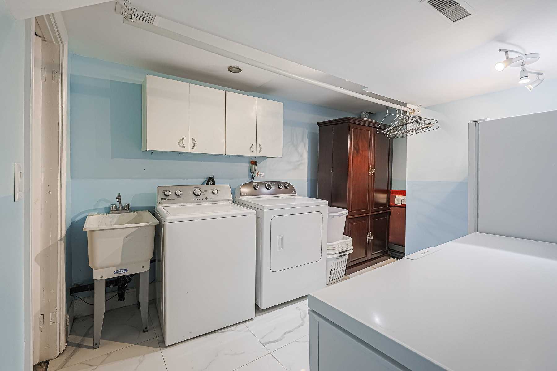 Listing W5954163 - Large Photo # 30