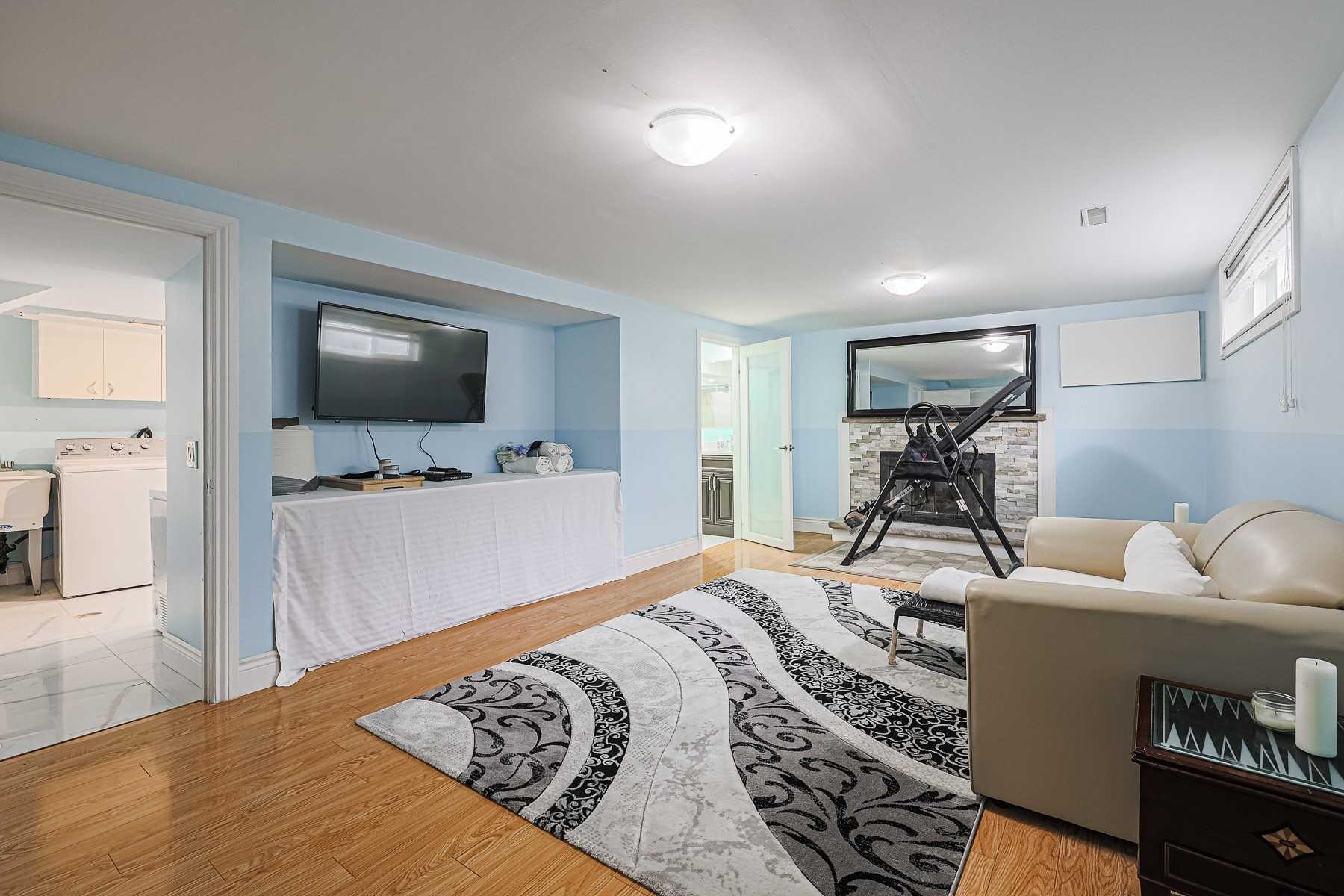 Listing W5954163 - Large Photo # 26