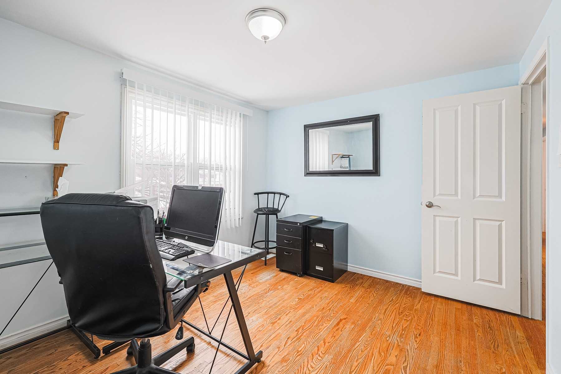 Listing W5954163 - Large Photo # 25