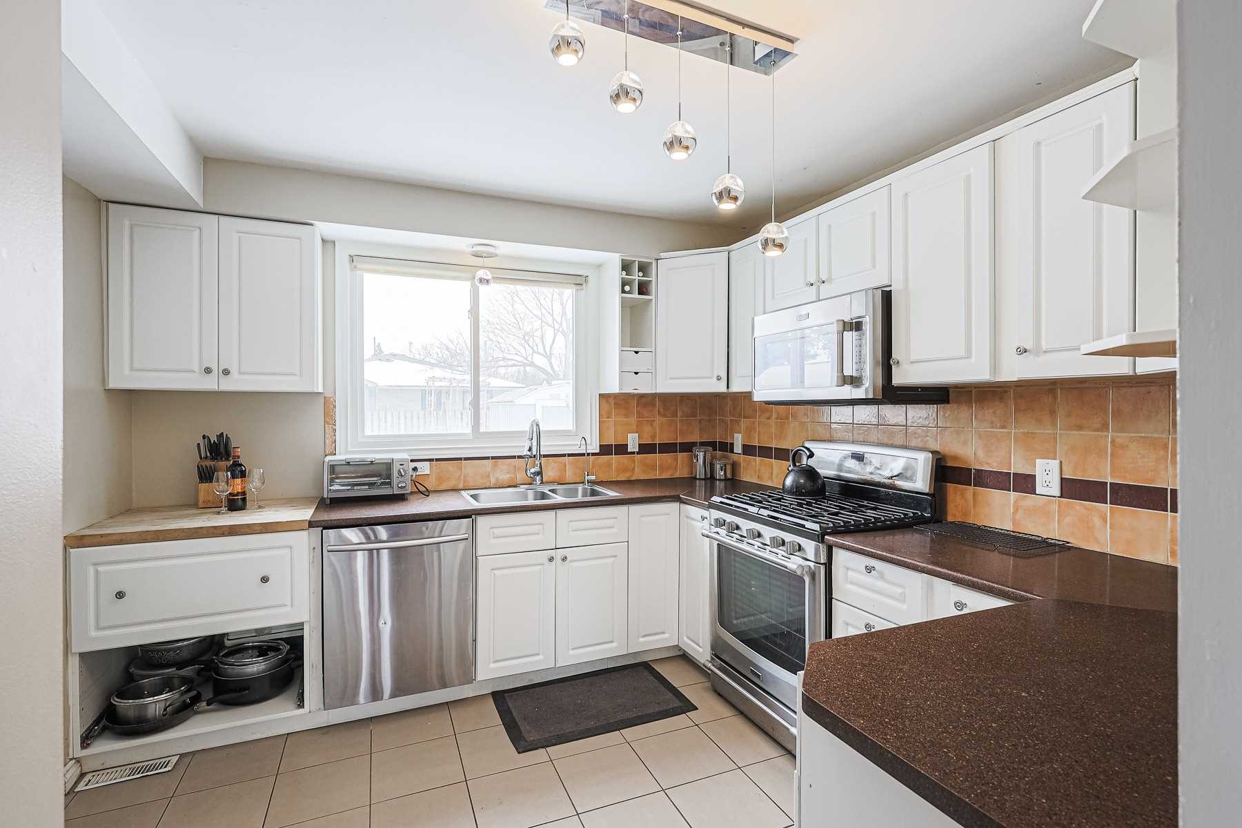 Listing W5954163 - Large Photo # 8