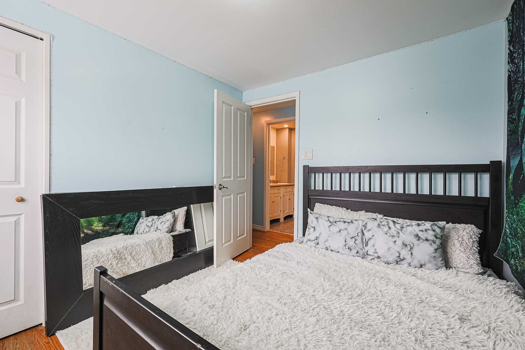 Listing W5954163 - Large Photo # 23