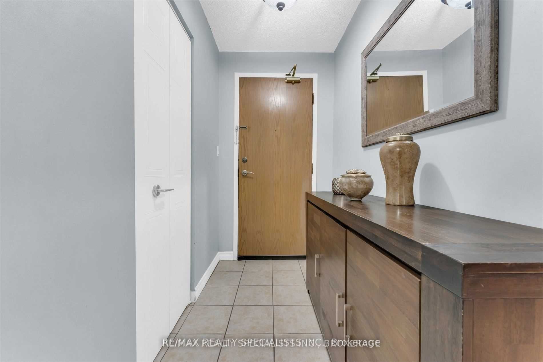 Listing W5954180 - Large Photo # 5