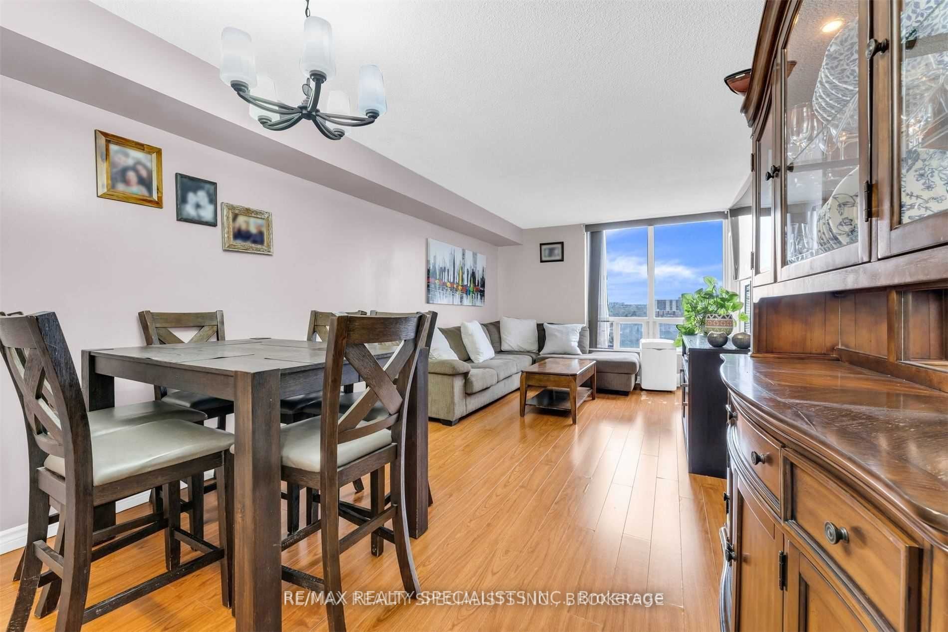 Listing W5954180 - Large Photo # 13