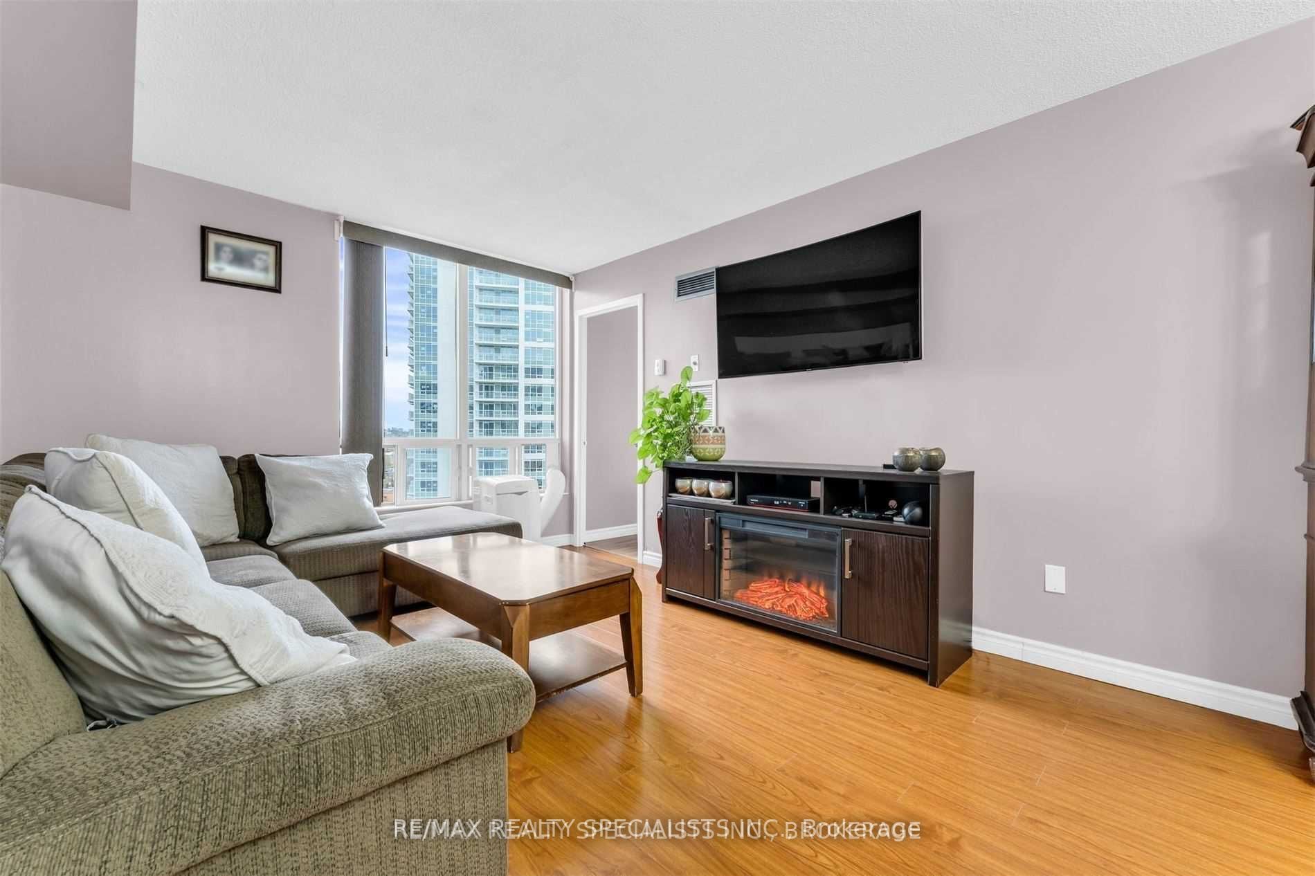Listing W5954180 - Large Photo # 15