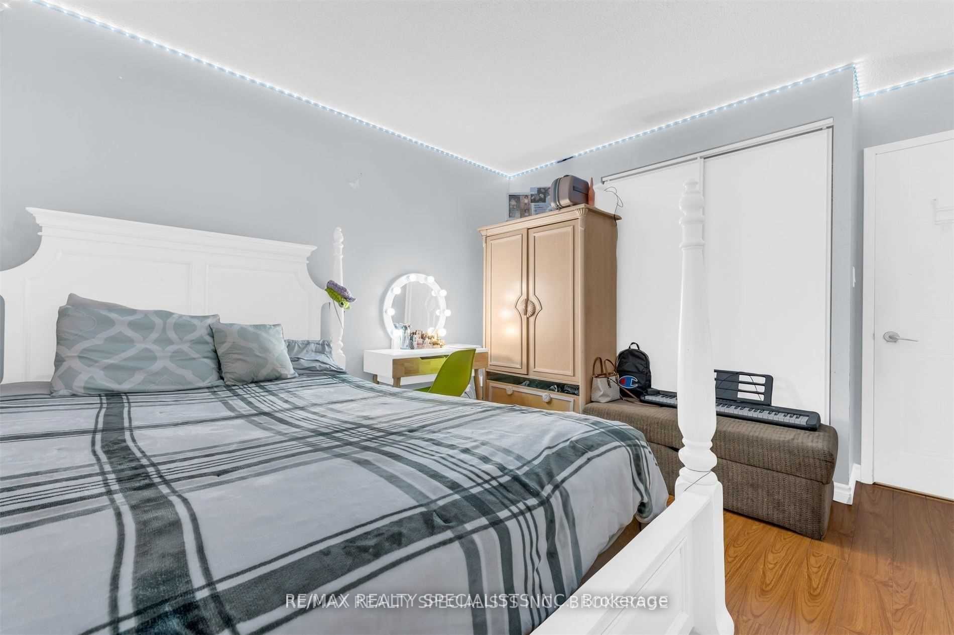Listing W5954180 - Large Photo # 20