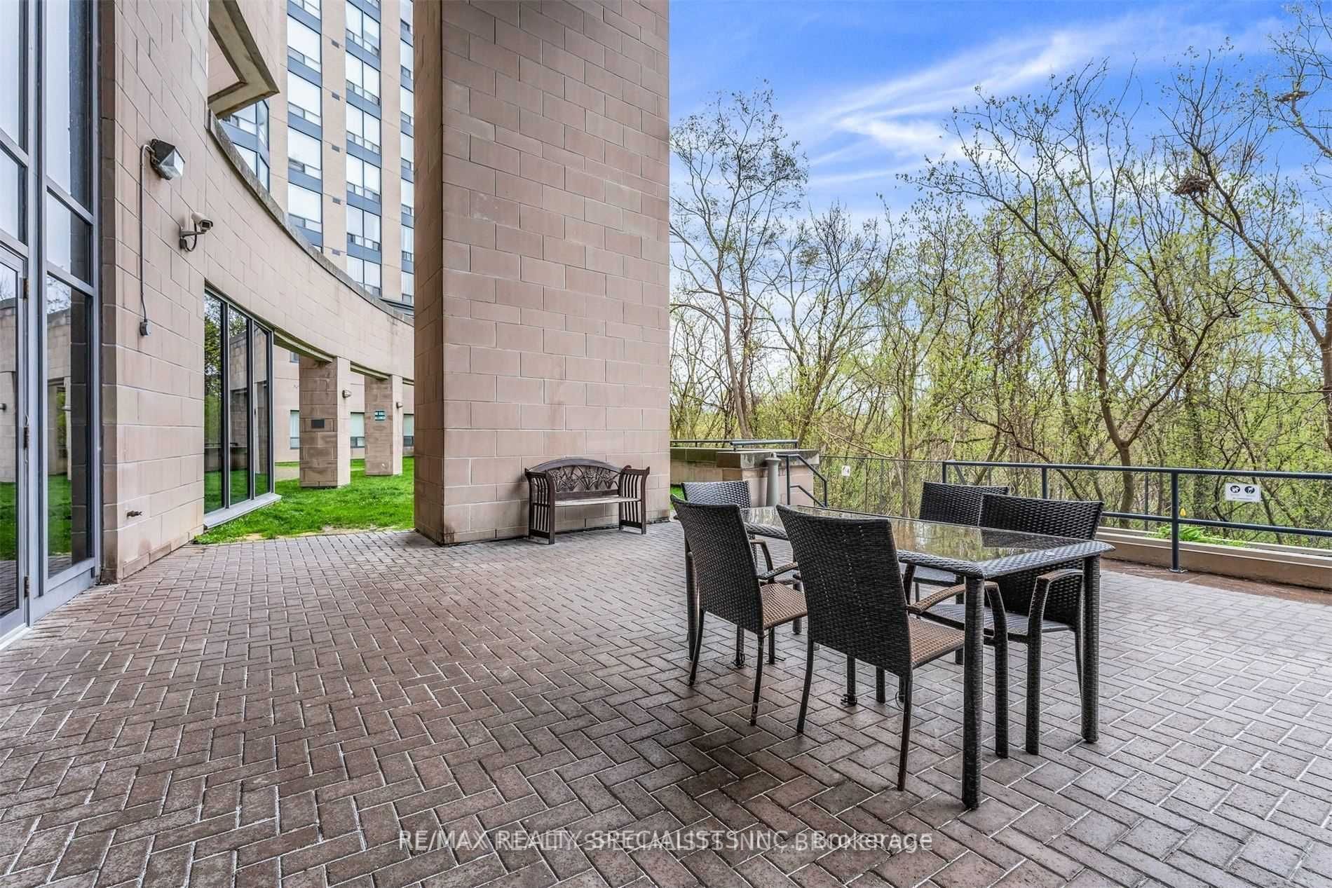 Listing W5954180 - Large Photo # 40