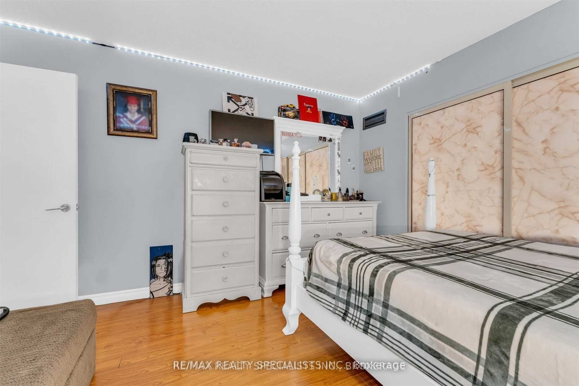 Listing W5954180 - Large Photo # 19