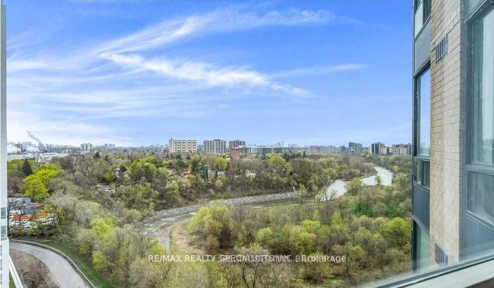 Listing W5954180 - Large Photo # 2