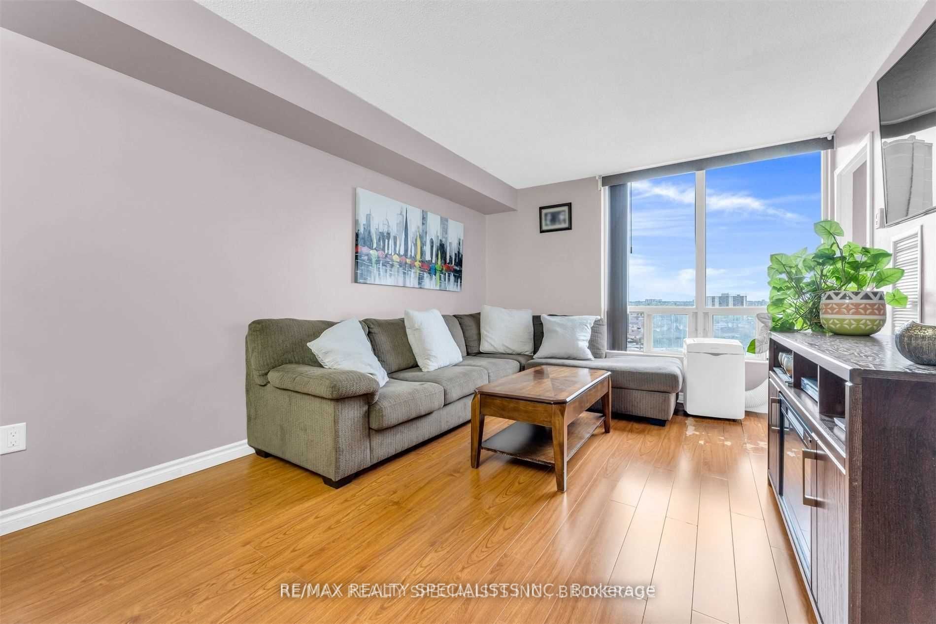 Listing W5954180 - Large Photo # 14