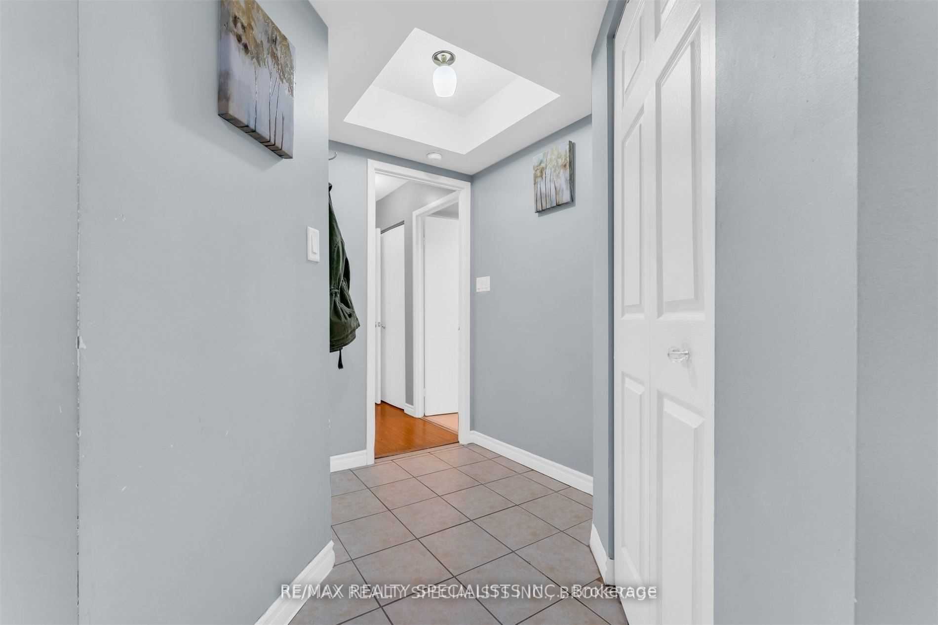 Listing W5954180 - Large Photo # 7