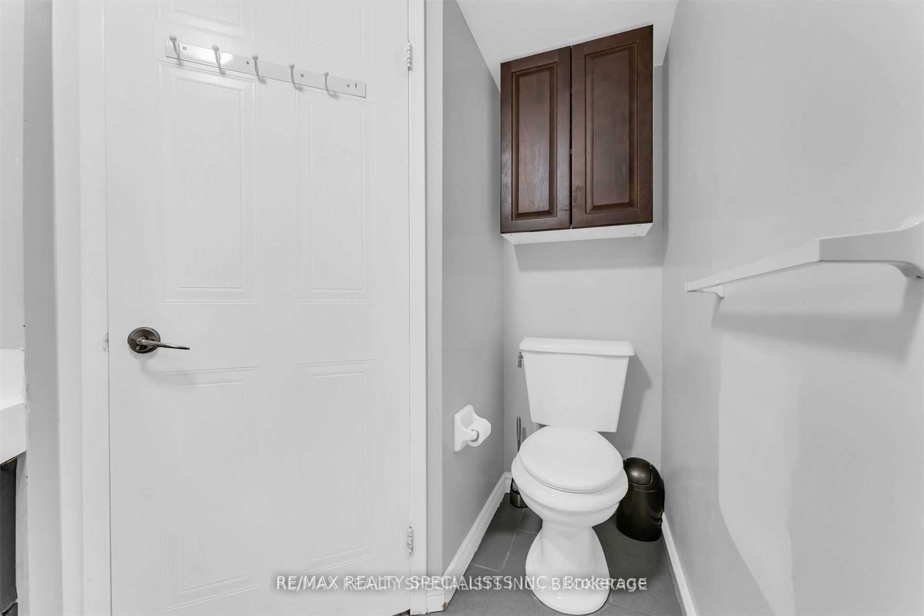 Listing W5954180 - Large Photo # 23