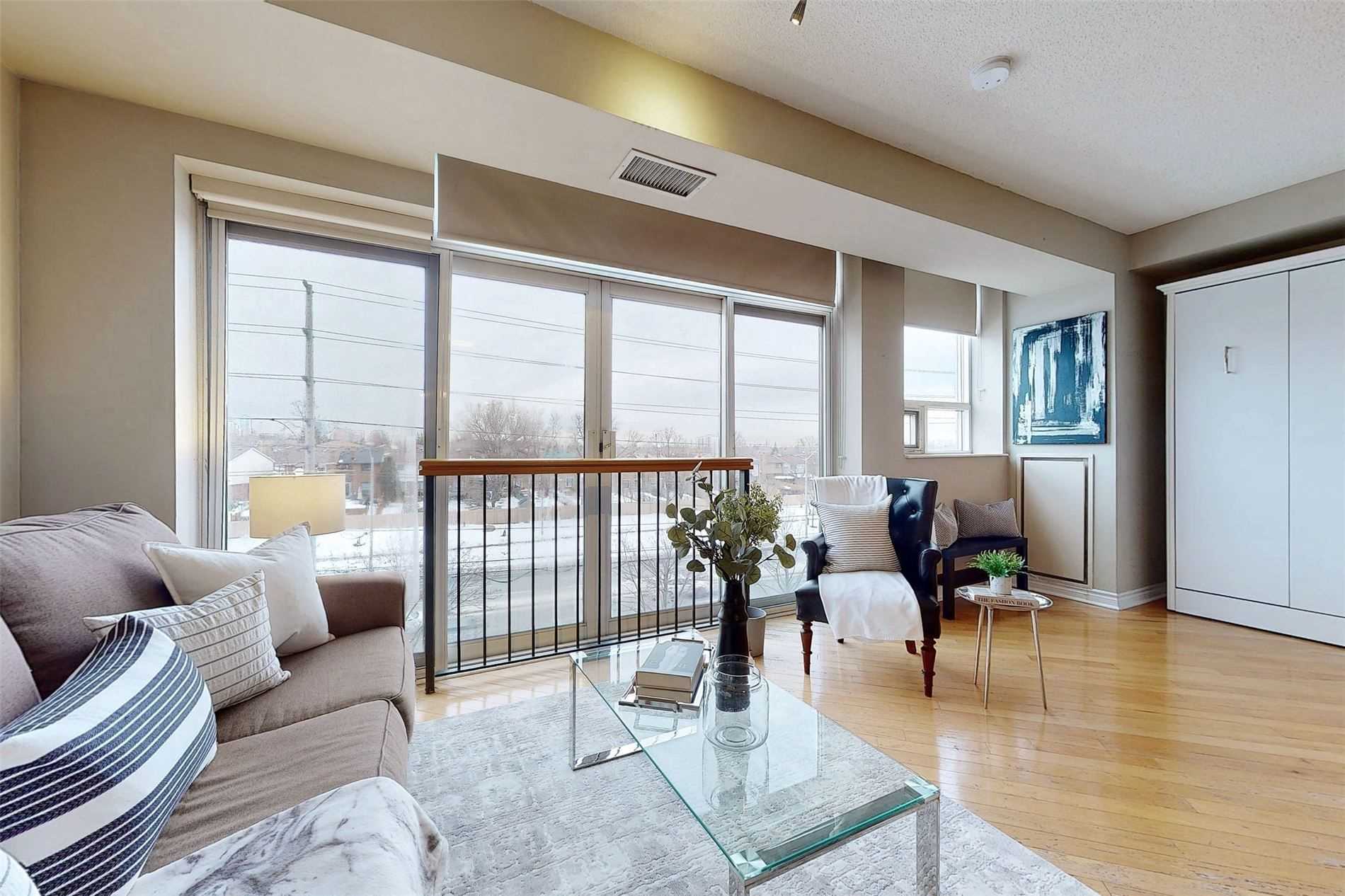 Listing W5954197 - Large Photo # 4