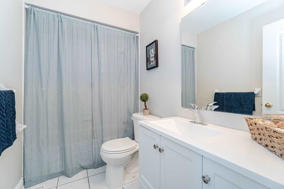 Listing W5954295 - Large Photo # 25