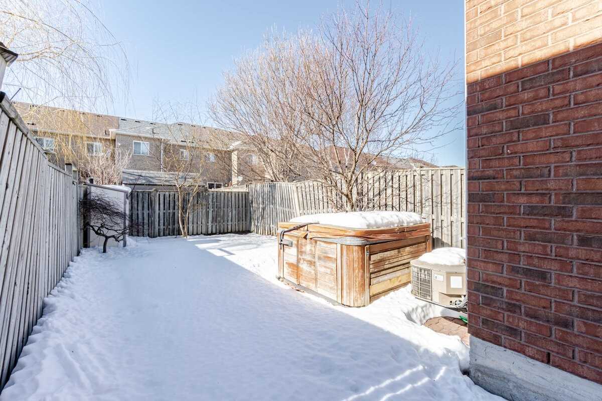 Listing W5954295 - Large Photo # 32