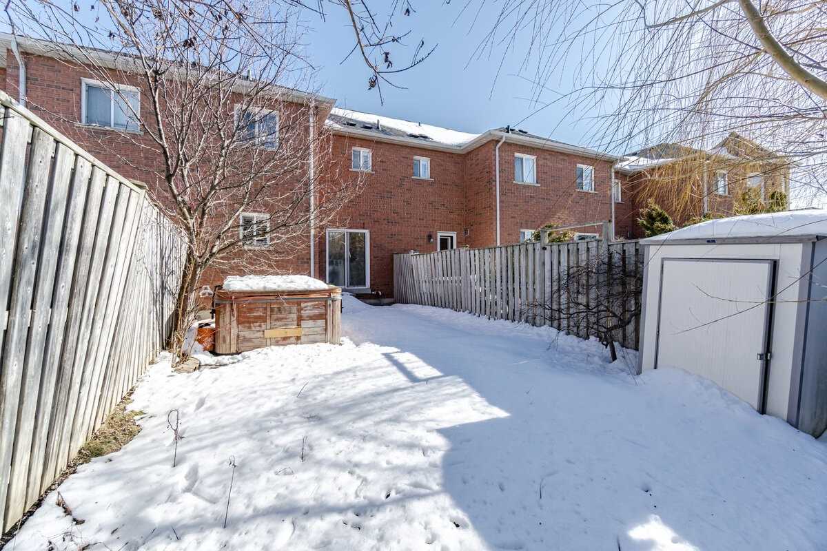 Listing W5954295 - Large Photo # 33