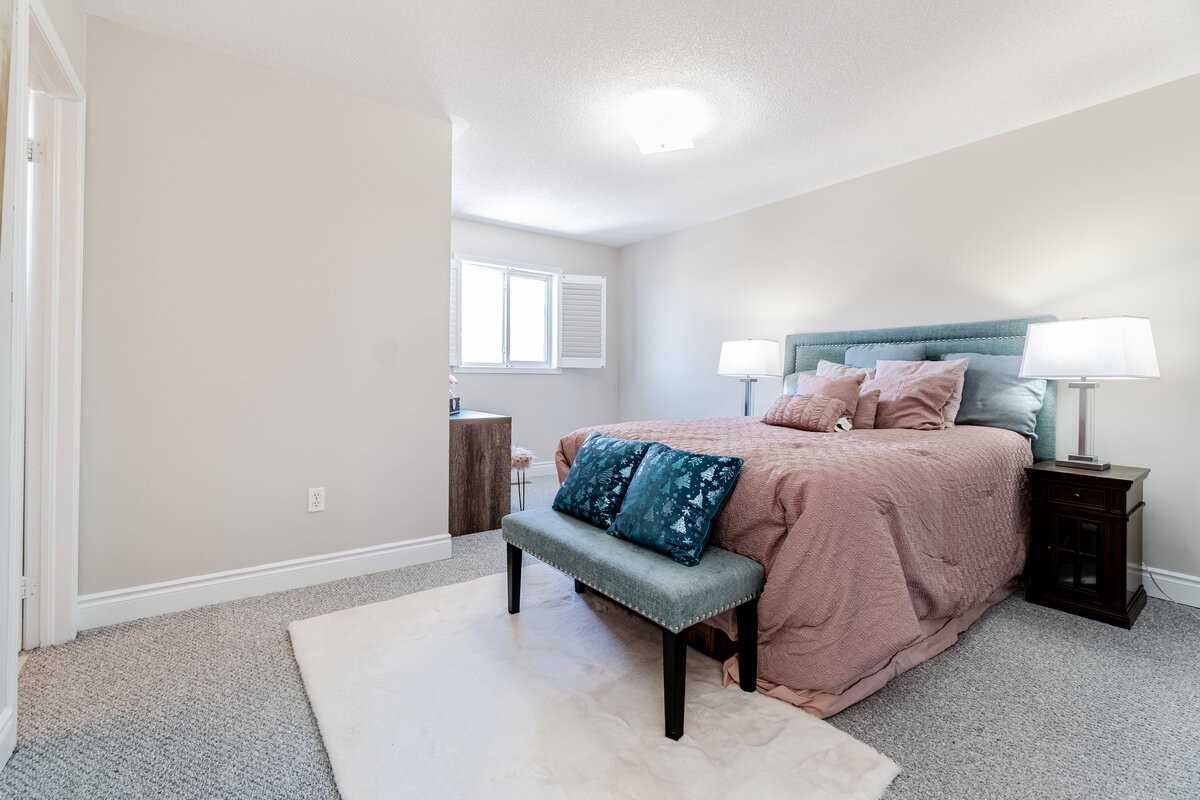 Listing W5954295 - Large Photo # 16
