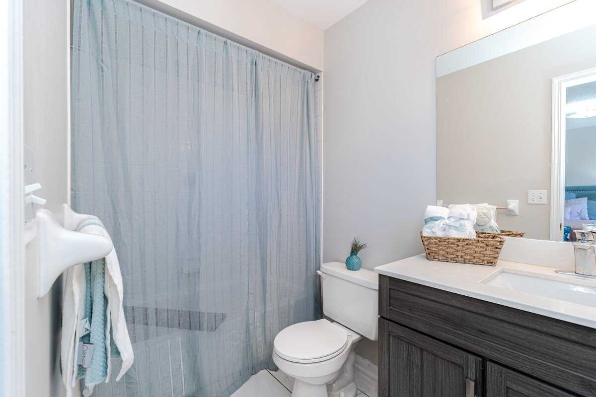 Listing W5954295 - Large Photo # 18