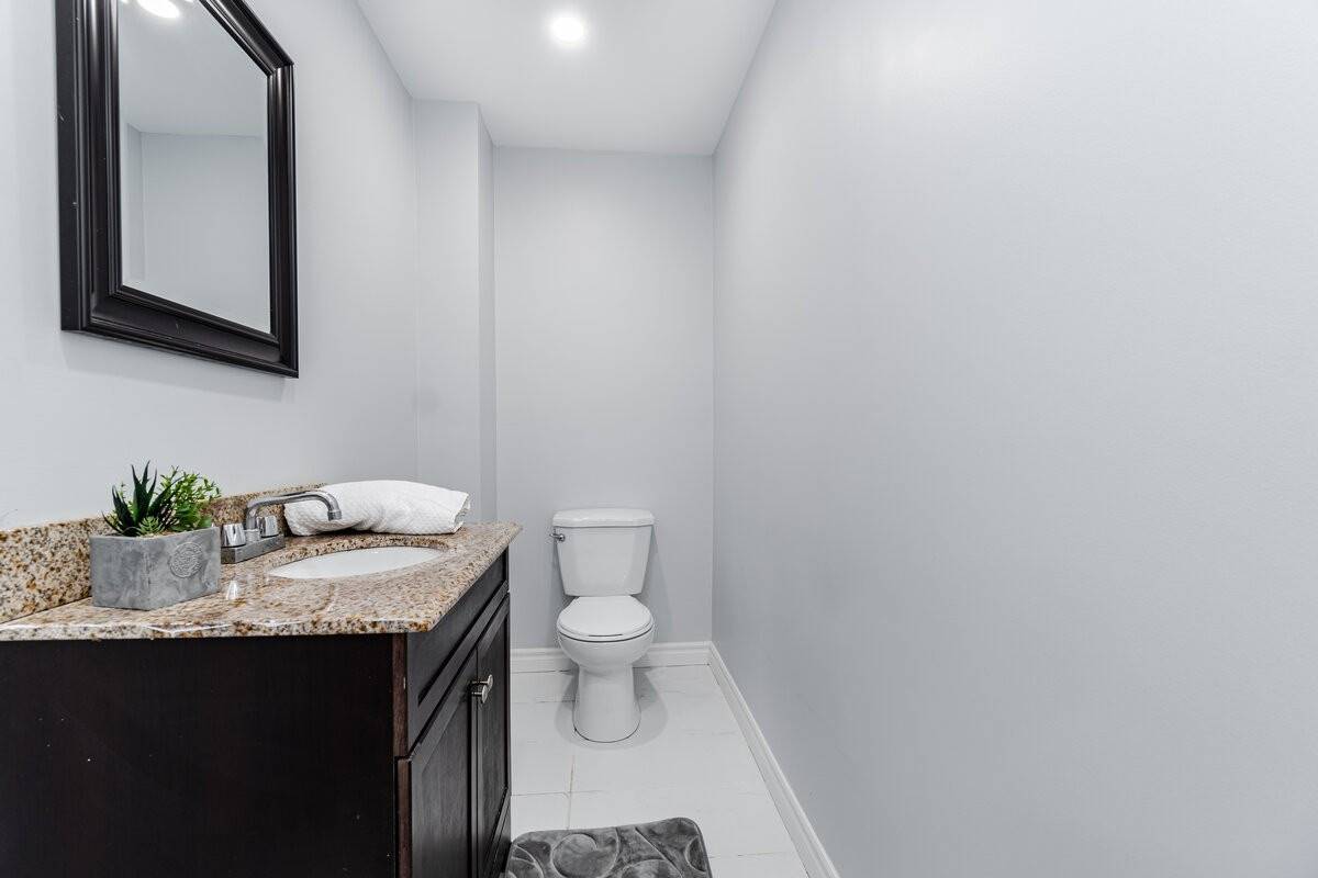 Listing W5954295 - Large Photo # 30