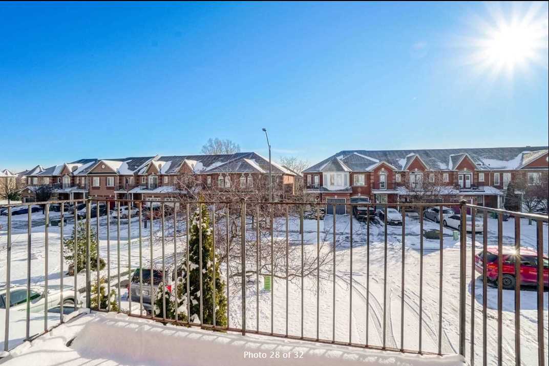 Listing W5954295 - Large Photo # 23
